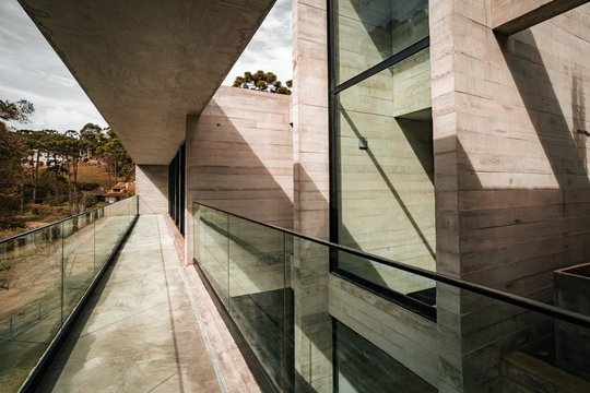 Foto del proyecto