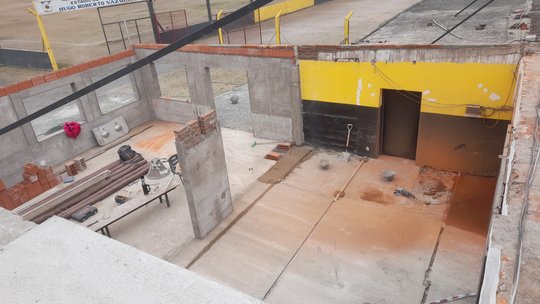 Foto del proyecto