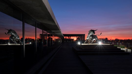 Foto del proyecto