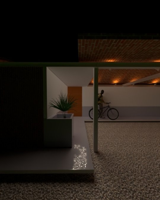 Foto del proyecto