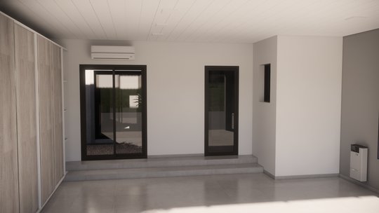 Foto del proyecto