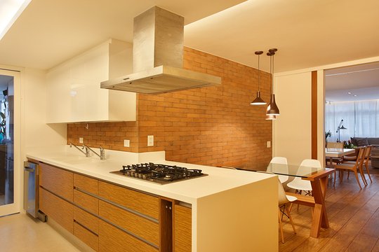 Foto de proyecto