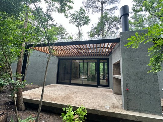 Foto del proyecto