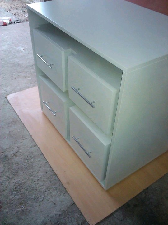 Foto del proyecto