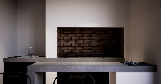 Foto del proyecto