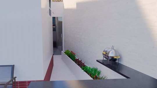 Foto del proyecto