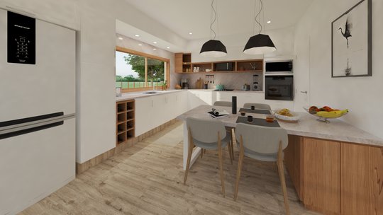 Foto del proyecto