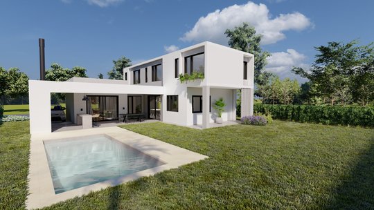 Foto del proyecto