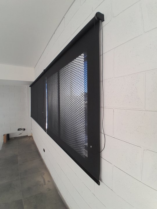 Foto del proyecto