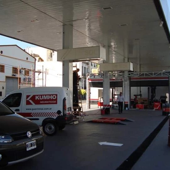 Foto del proyecto