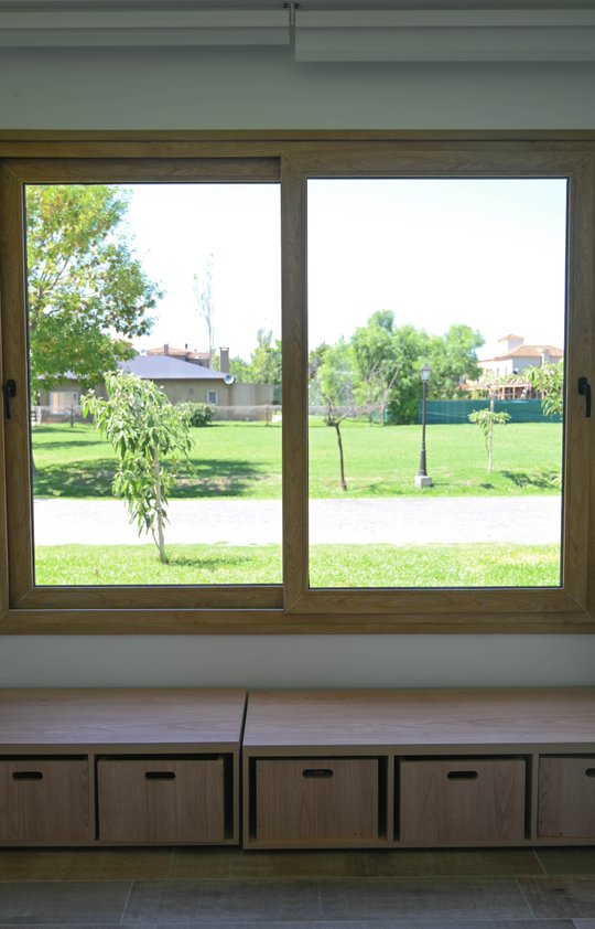 Foto del proyecto