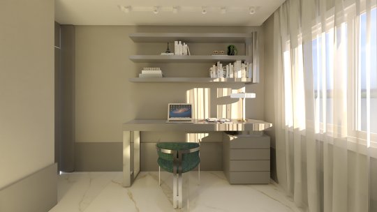 Foto del proyecto