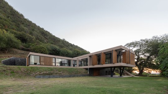 Foto del proyecto