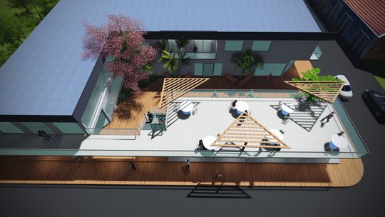 Foto del proyecto