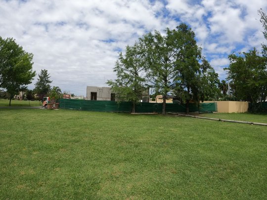 Foto del proyecto