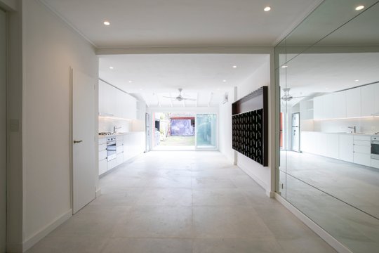 Foto del proyecto