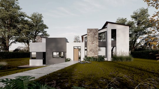 Foto del proyecto