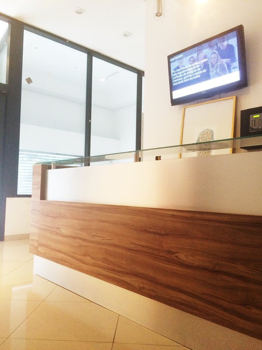 Foto del proyecto