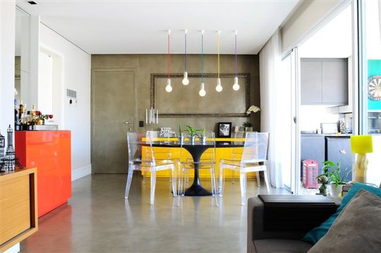 Foto del proyecto