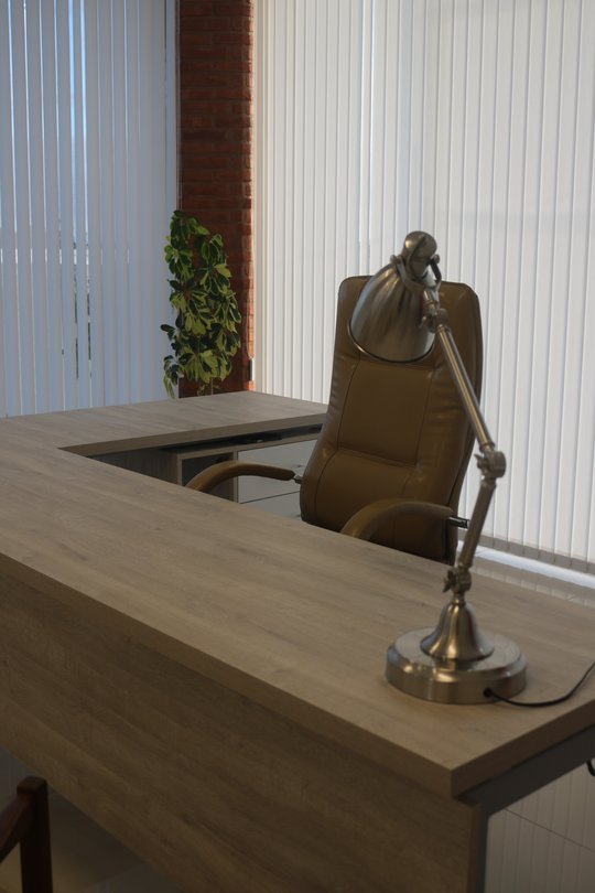 Foto del proyecto