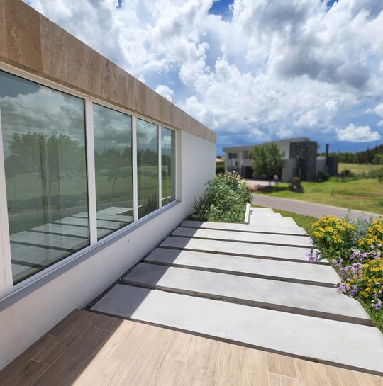 Foto del proyecto