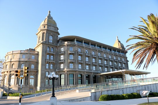 Foto del proyecto