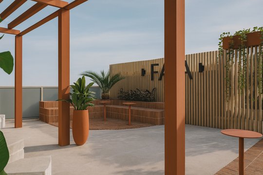 Foto del proyecto