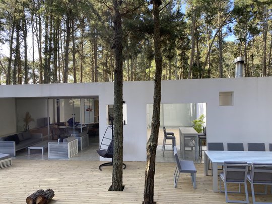 Foto del proyecto