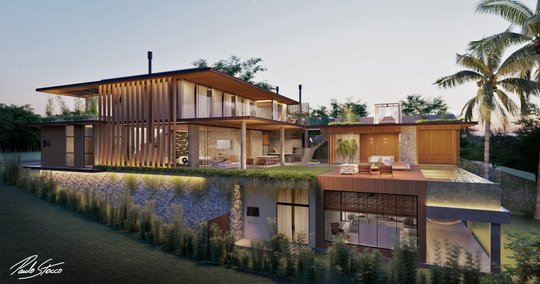 Foto del proyecto