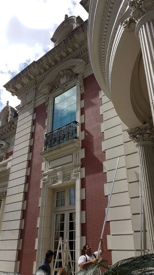 Foto del proyecto