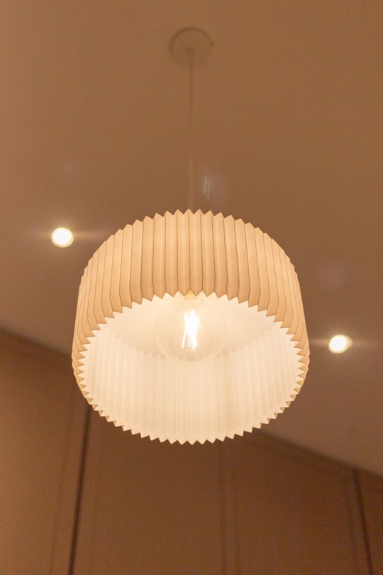 Foto del proyecto