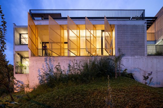 Foto del proyecto