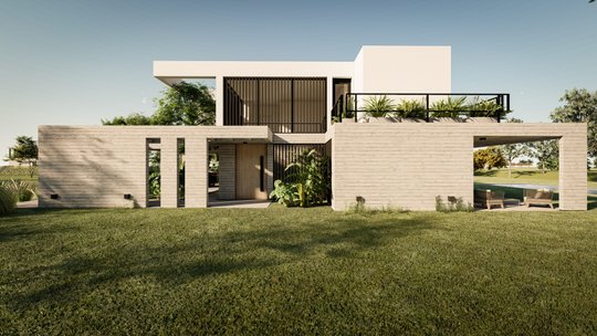 Foto del proyecto