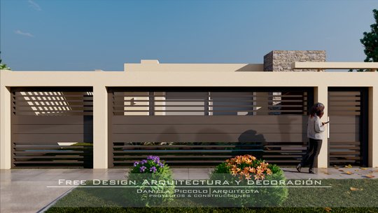 Foto del proyecto
