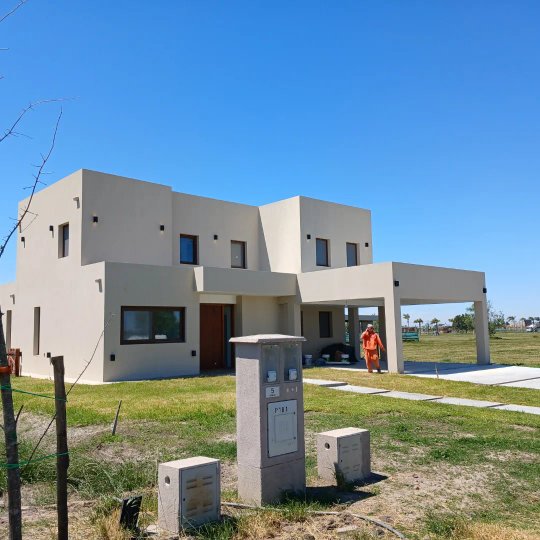 Foto del proyecto