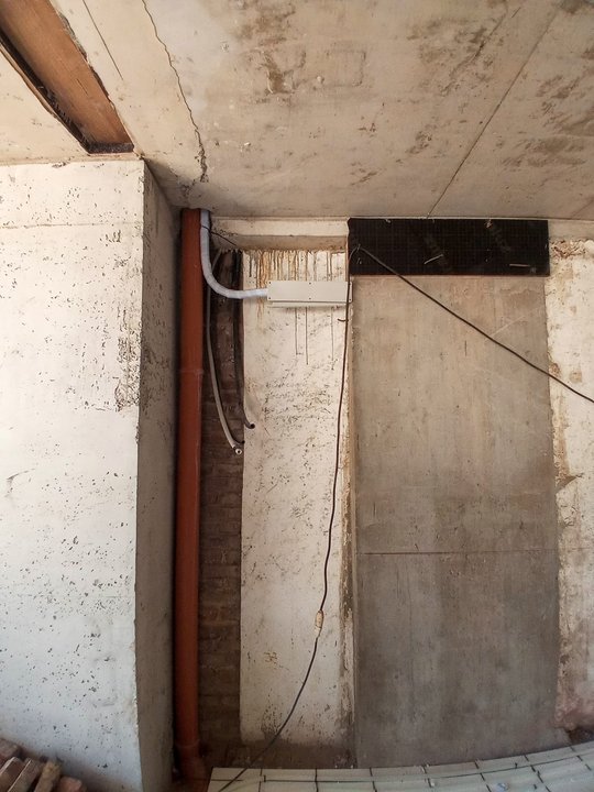 Foto del proyecto