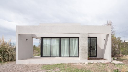 Foto del proyecto