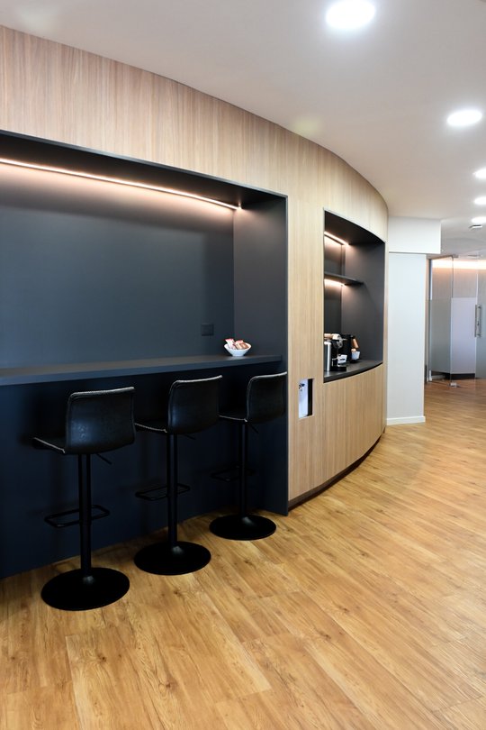 Foto del proyecto