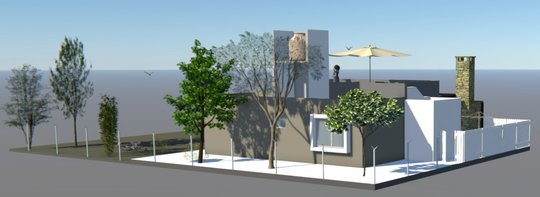 Foto del proyecto