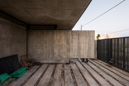 Foto del proyecto