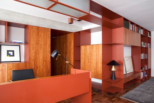 Foto del proyecto