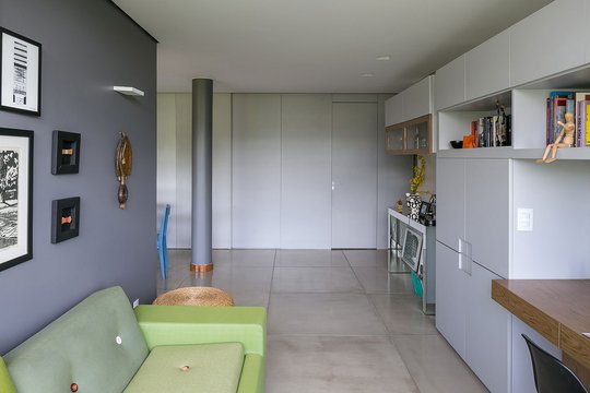 Foto del proyecto