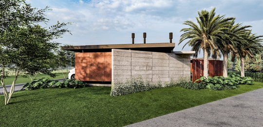 Foto del proyecto