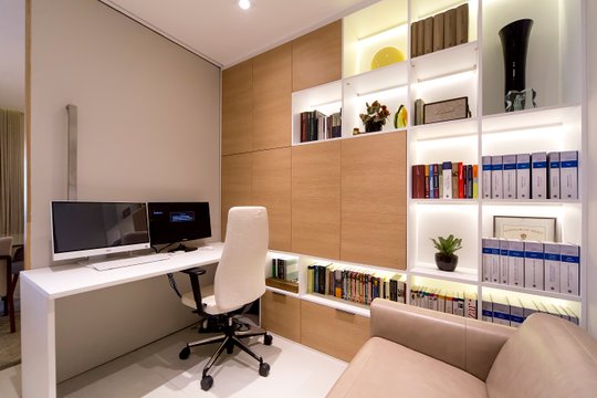 Foto del proyecto
