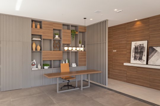 Foto del proyecto