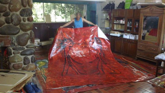 Foto del proyecto