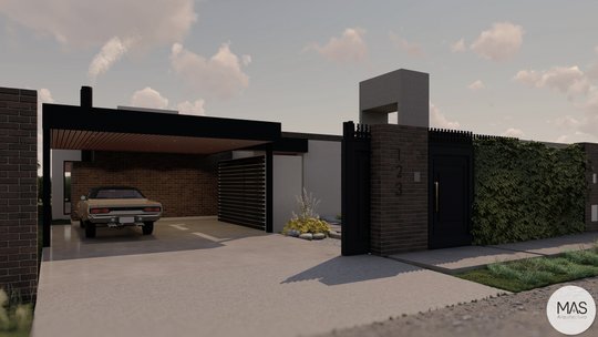 Foto del proyecto