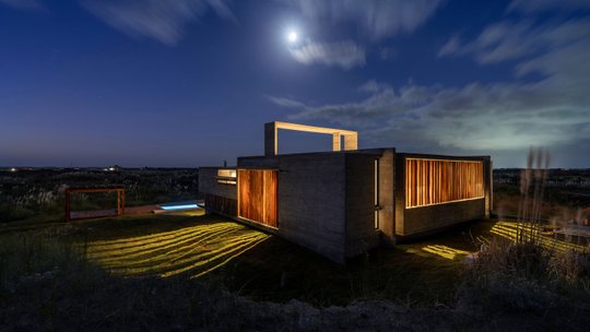 Foto del proyecto