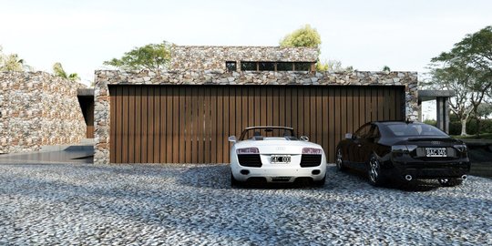 Foto del proyecto