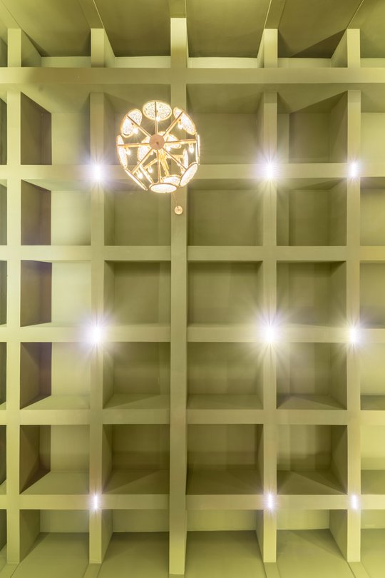 Foto del proyecto